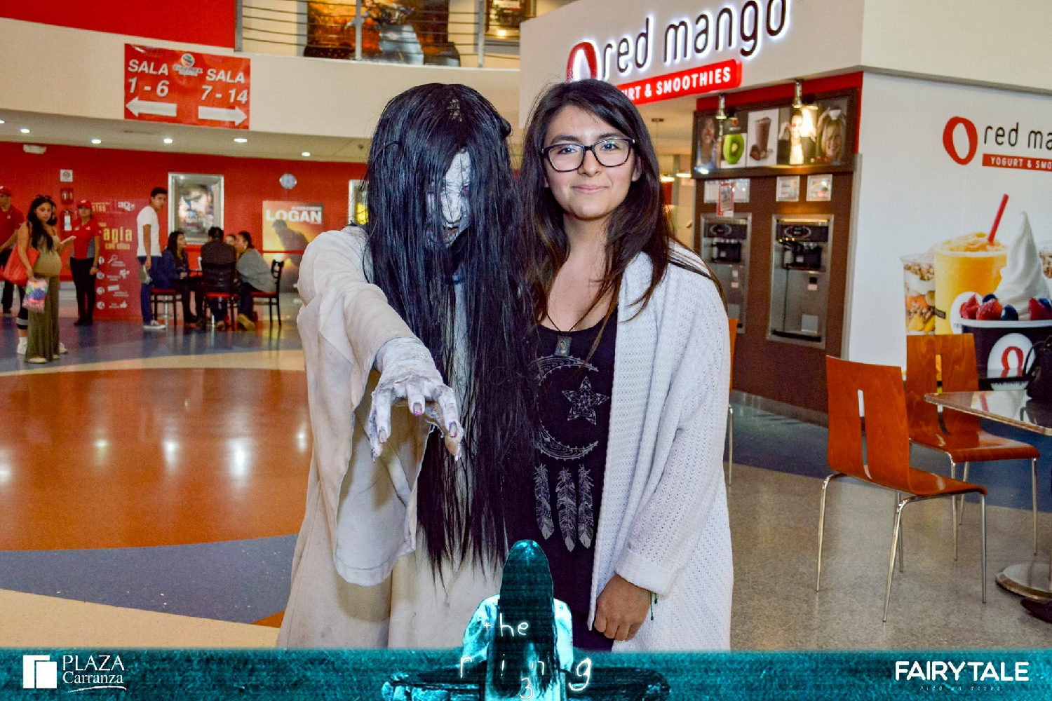 El aro 3_galeria_8-01.png